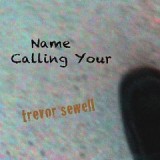 SEWELL TREVOR