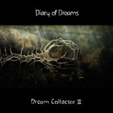 DIARY OF DREAMS