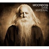 MOONDOG