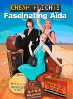 FASCINATING AIDA