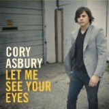 ASBURY CORY