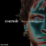 CHICANE