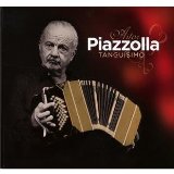 PIAZZOLLA ASTOR