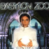 BABYLON ZOO