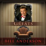 ANDERSON BILL