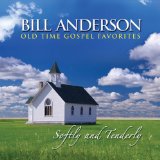 ANDERSON BILL