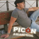 PICON