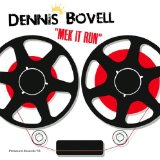 BOVELL DENNIS