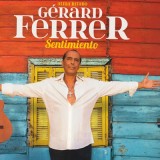 FERRER GERARD