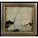 BRAIN DAMAGE