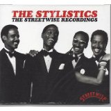 STYLISTICS