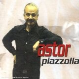 PIAZZOLLA ASTOR