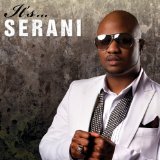 SERANI