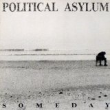 POLITICAL ASYLUM