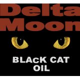 DELTA MOON