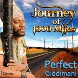 PERFECT GIDDIMANI