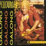 YELLOWMAN