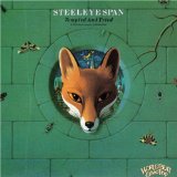 STEELEYE SPAN