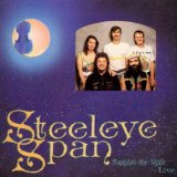 STEELEYE SPAN