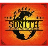 SONITH