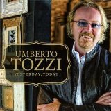 TOZZI UMBERTO