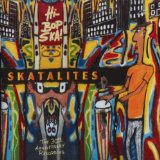 SKATALITES