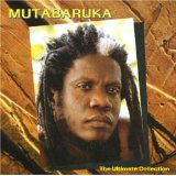 MUTABARUKA