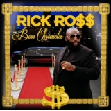 ROSS RICK