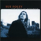 FOLEY SUE