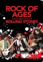 ROLLING STONES