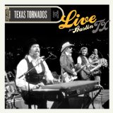 TEXAS TORNADOS