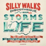 SILLY WALKS DISCOTEQUE