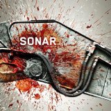 SONAR