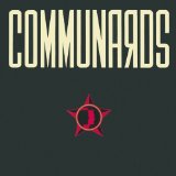 COMMUNARDS