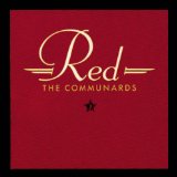 COMMUNARDS