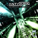 ANTISPIN