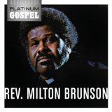 BRUNSON MILTON