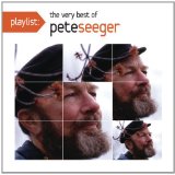 SEEGER PETE