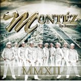 MONTEZ DE DURANGO