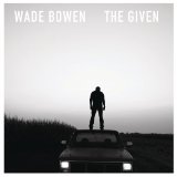 BOWEN WADE