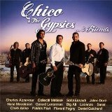 CHICO & THE GYPSIES