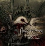 ANACHRONAEON