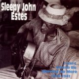 ESTES JOHN SLEEPY