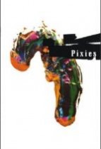 PIXIES