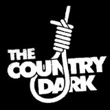 COUNTRY DARK