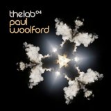 WOOLFORD PAUL