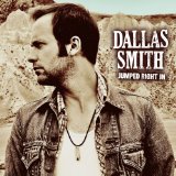 SMITH DALLAS