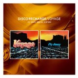 VOYAGE