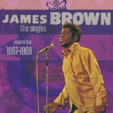 BROWN JAMES