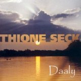 SECK THIONE